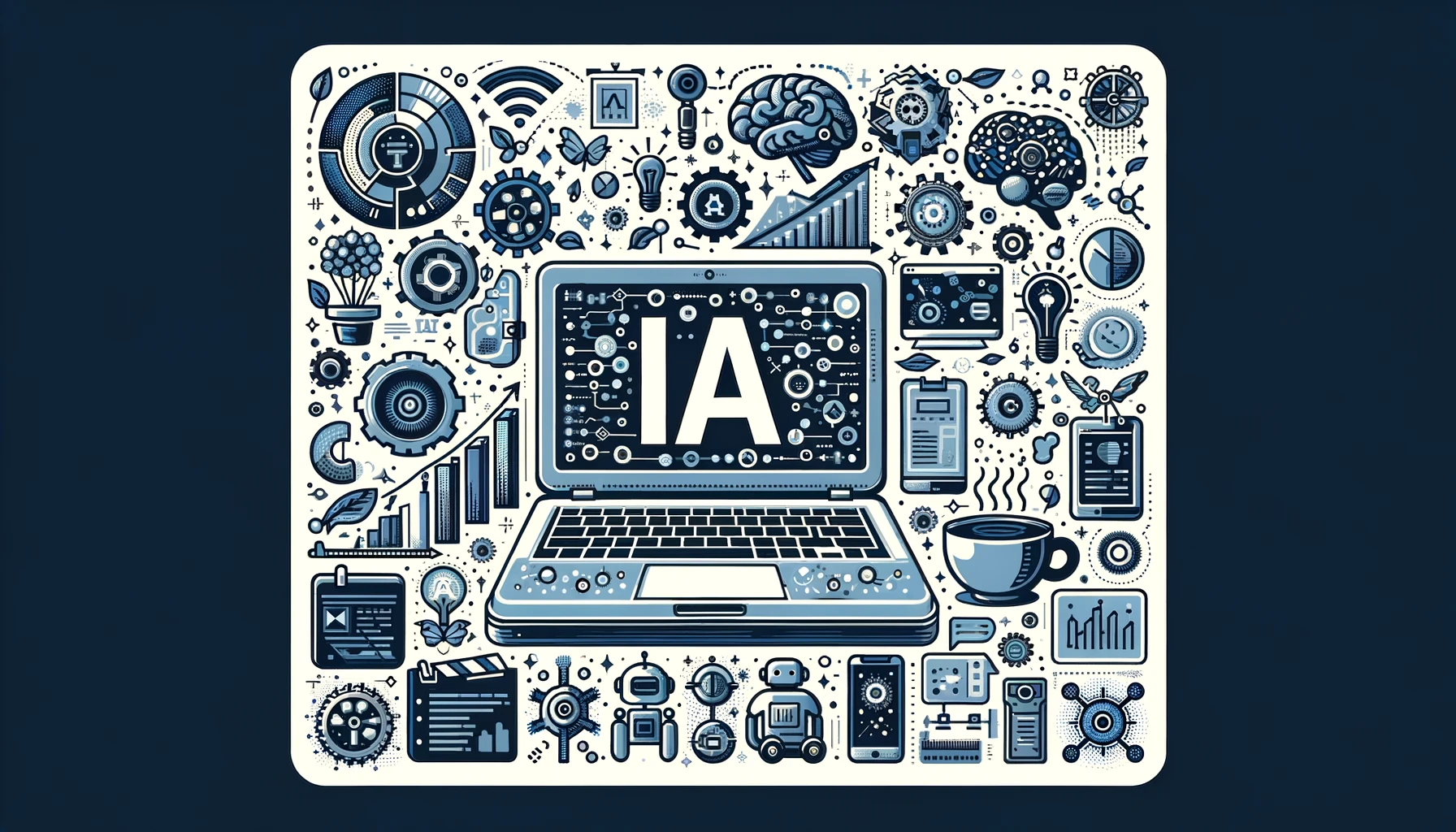 El Presupuesto Para Videos Corporativos gu a De Precios 2025 